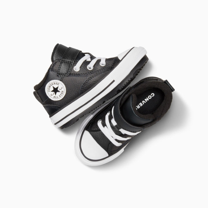 Converse Chuck Taylor All Star Malden Street Boot Mid Top