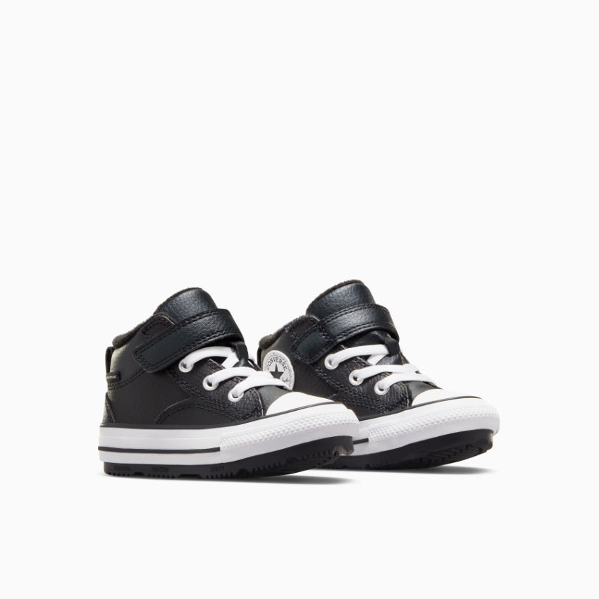 Converse Chuck Taylor All Star Malden Street Boot Mid Top
