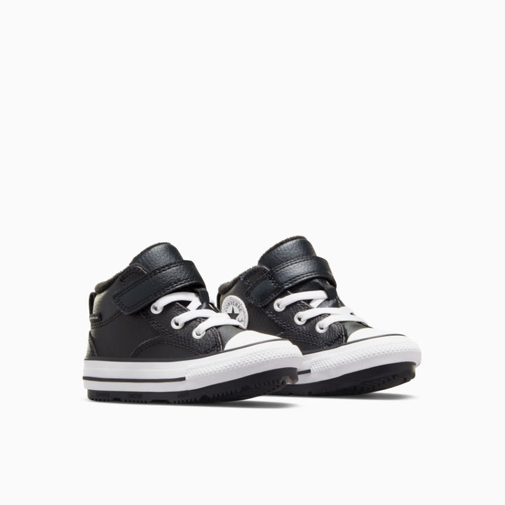 Converse Chuck Taylor All Star Malden Street Boot Mid Top