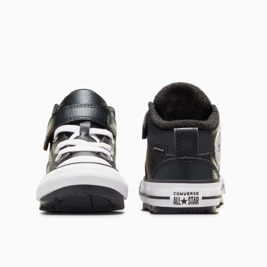 Converse Chuck Taylor All Star Malden Street Boot Mid Top