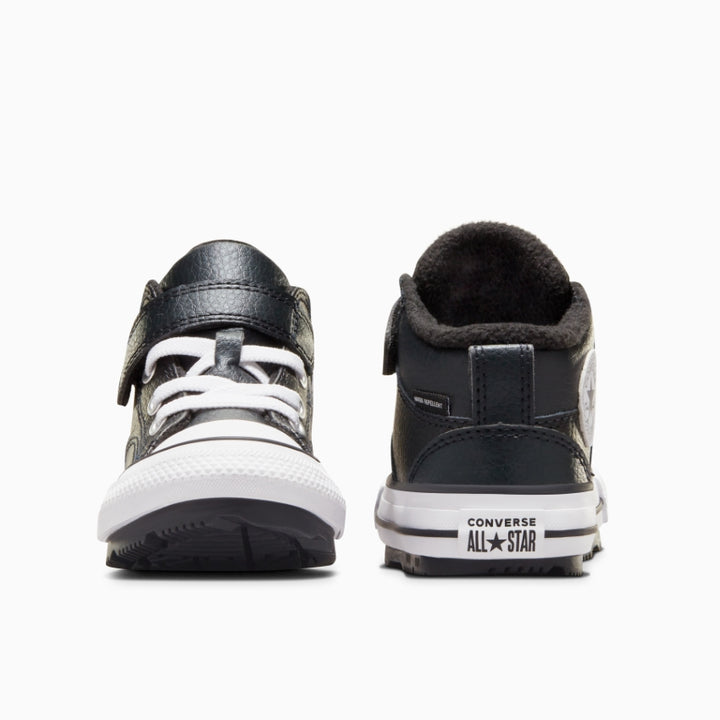 Converse Chuck Taylor All Star Malden Street Boot Mid Top