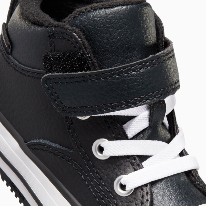 Converse Chuck Taylor All Star Malden Street Boot Mid Top