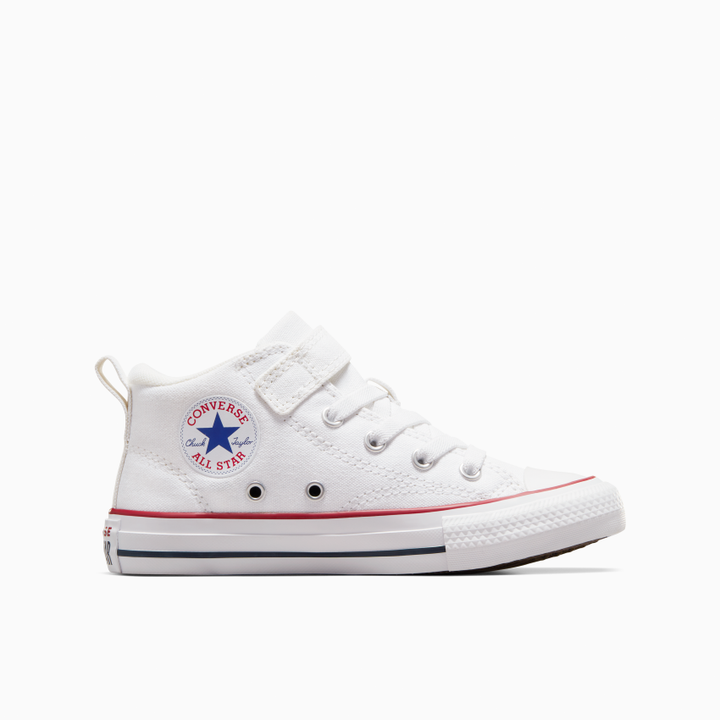 Converse Chuck Taylor All Star Malden Street Mid Top