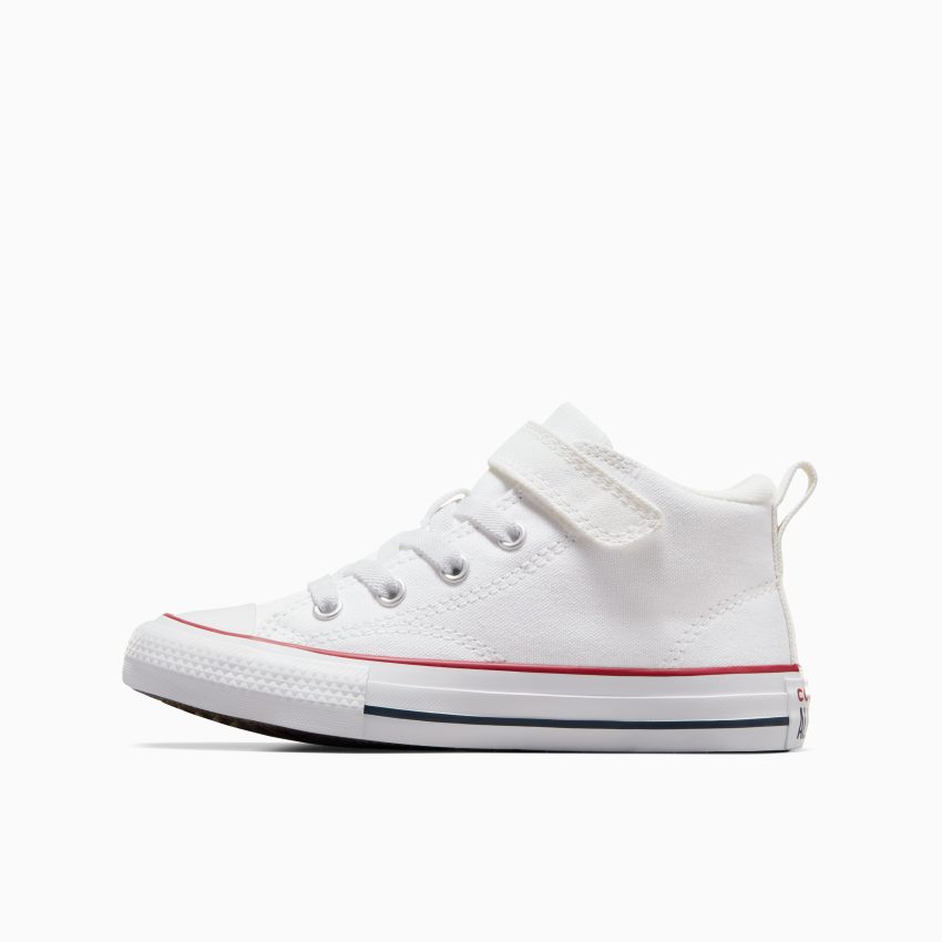 Converse Chuck Taylor All Star Malden Street Mid Top