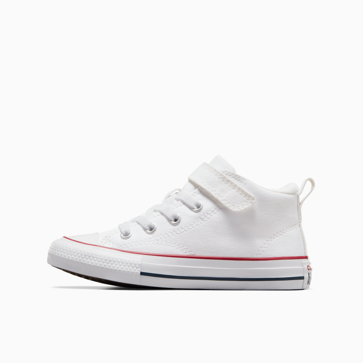Converse Chuck Taylor All Star Malden Street Mid Top