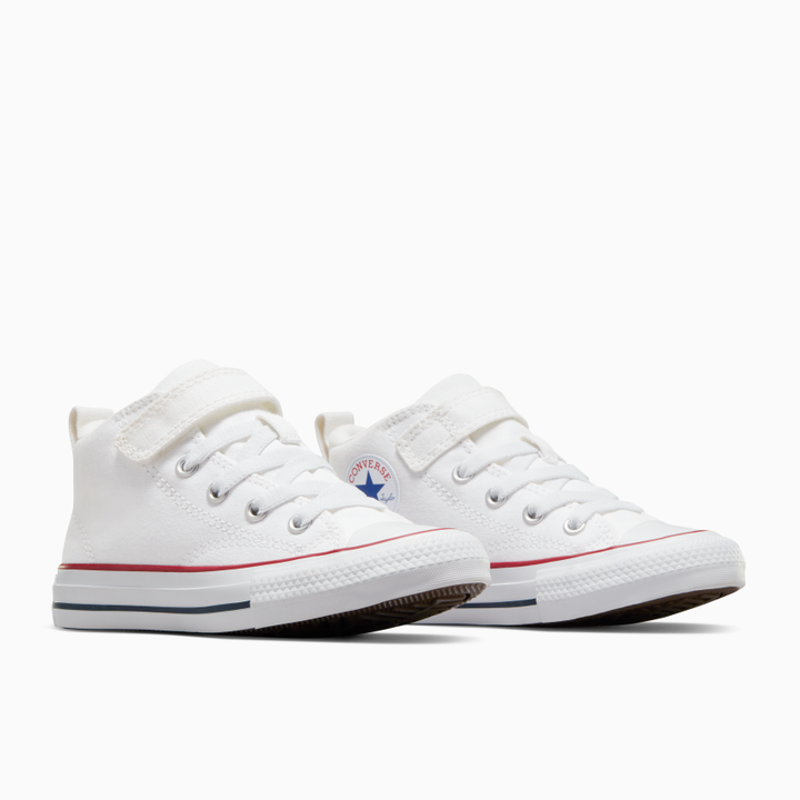 Converse Chuck Taylor All Star Malden Street Mid Top