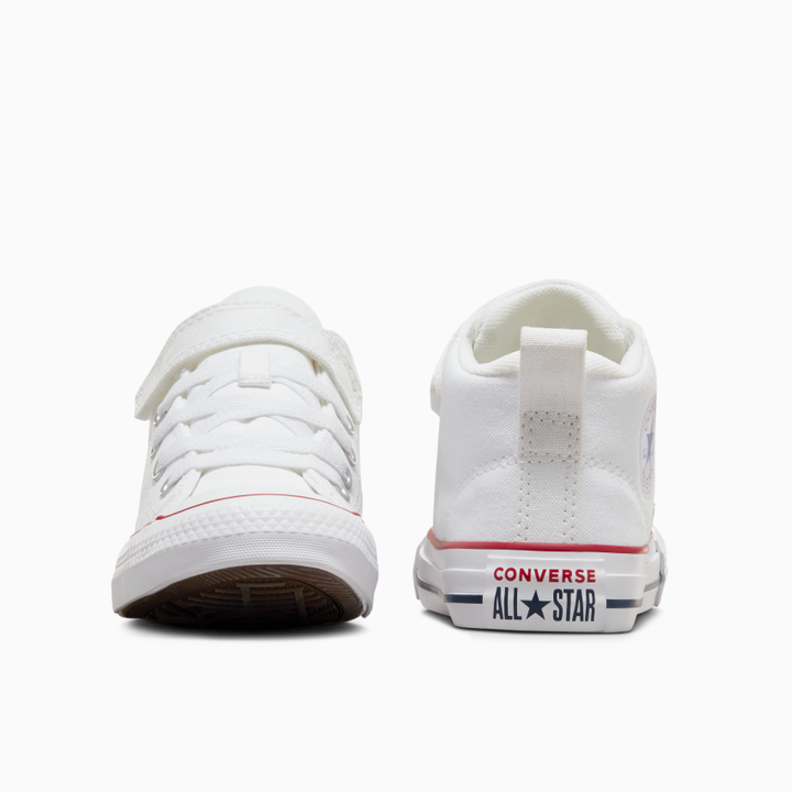 Converse Chuck Taylor All Star Malden Street Mid Top