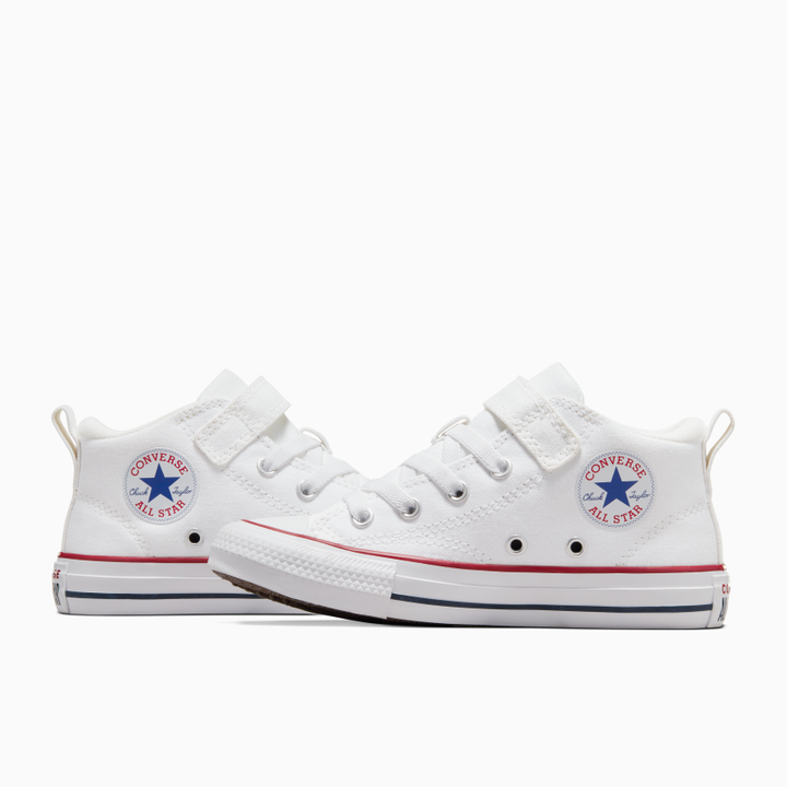 Converse Chuck Taylor All Star Malden Street Mid Top