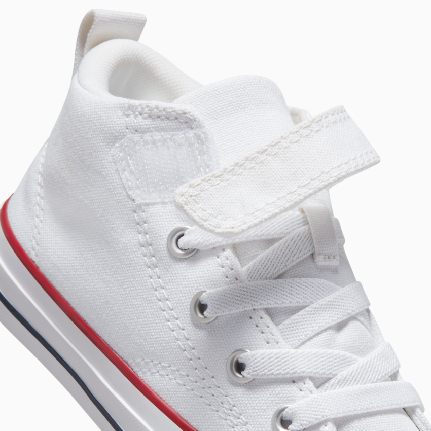 Converse Chuck Taylor All Star Malden Street Mid Top