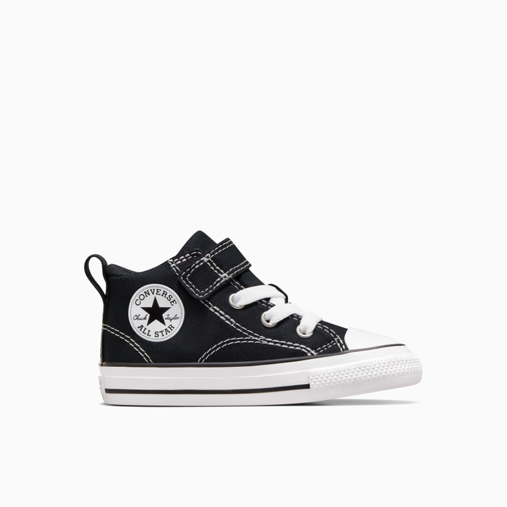 Converse Chuck Taylor All Star Malden Street Mid Top