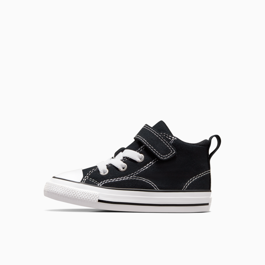 Converse Chuck Taylor All Star Malden Street Mid Top