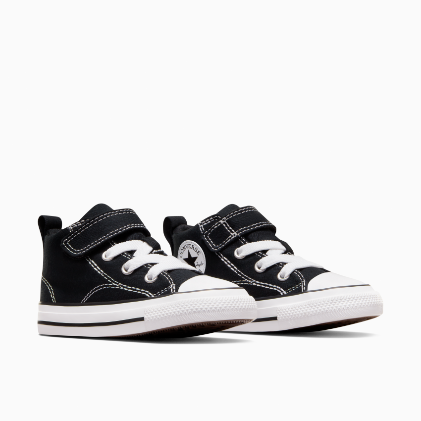 Converse Chuck Taylor All Star Malden Street Mid Top