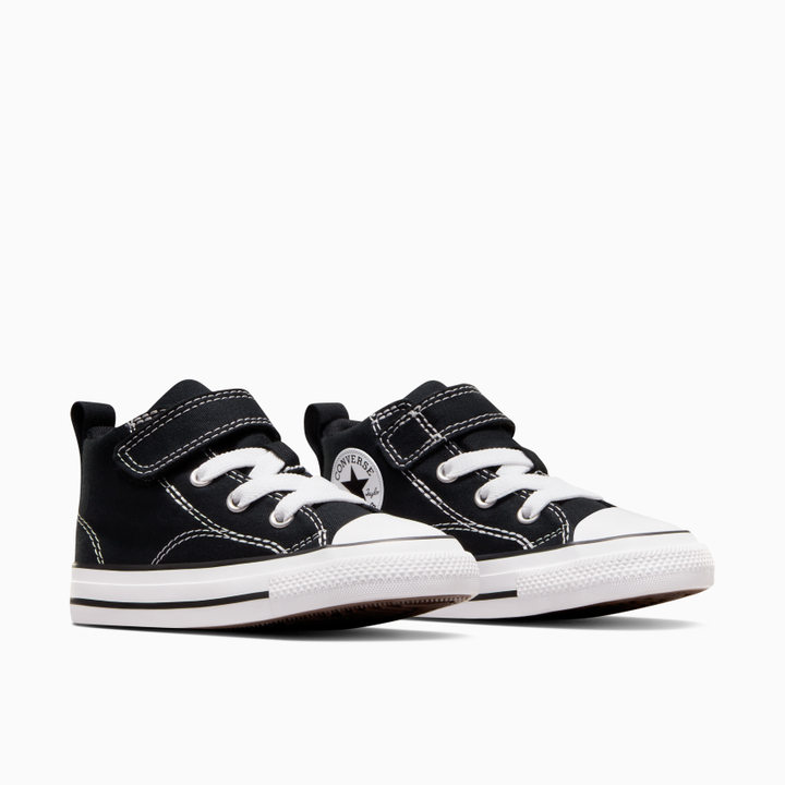 Converse Chuck Taylor All Star Malden Street Mid Top