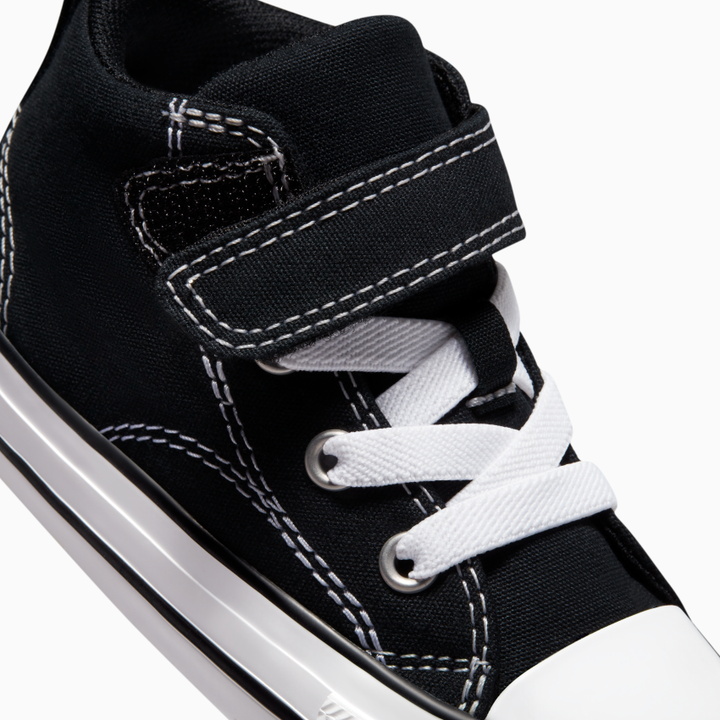 Converse Chuck Taylor All Star Malden Street Mid Top
