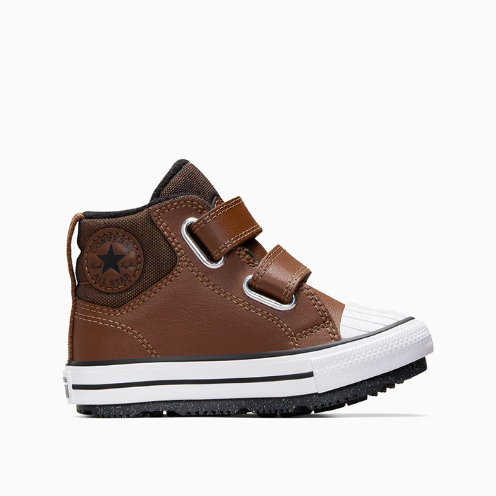 Converse Chuck Taylor All Star Berkshire Boot High Top