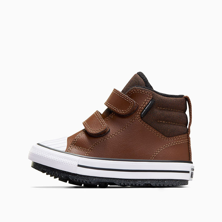 Converse Chuck Taylor All Star Berkshire Boot High Top