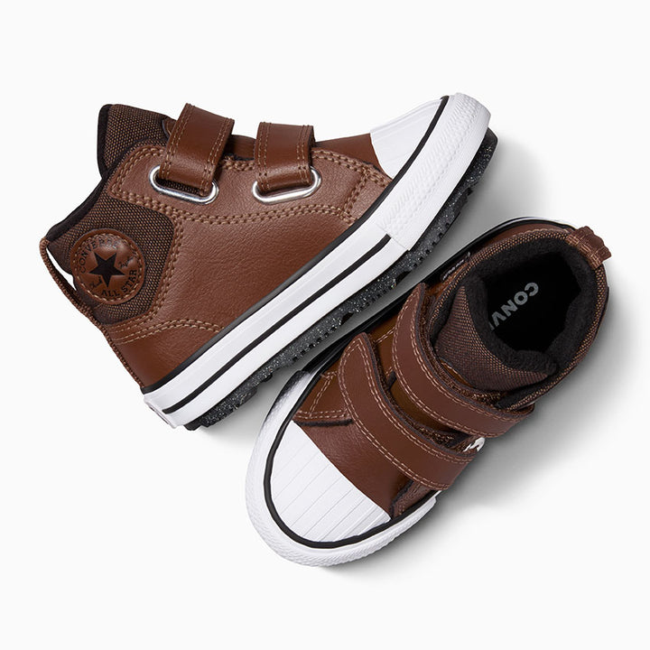 Converse Chuck Taylor All Star Berkshire Boot High Top