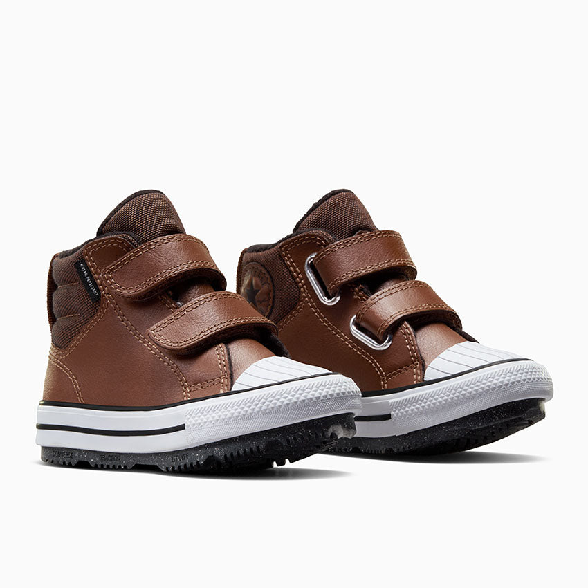 Converse Chuck Taylor All Star Berkshire Boot High Top