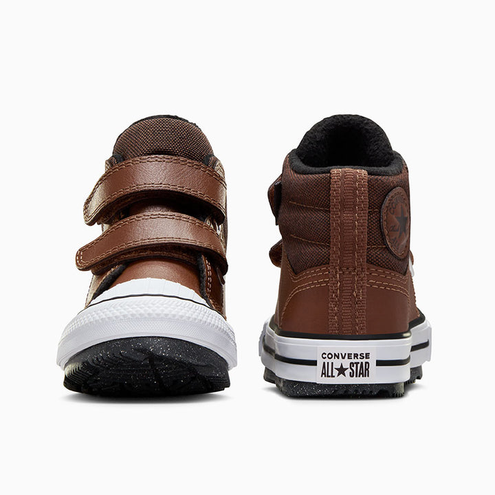 Converse Chuck Taylor All Star Berkshire Boot High Top