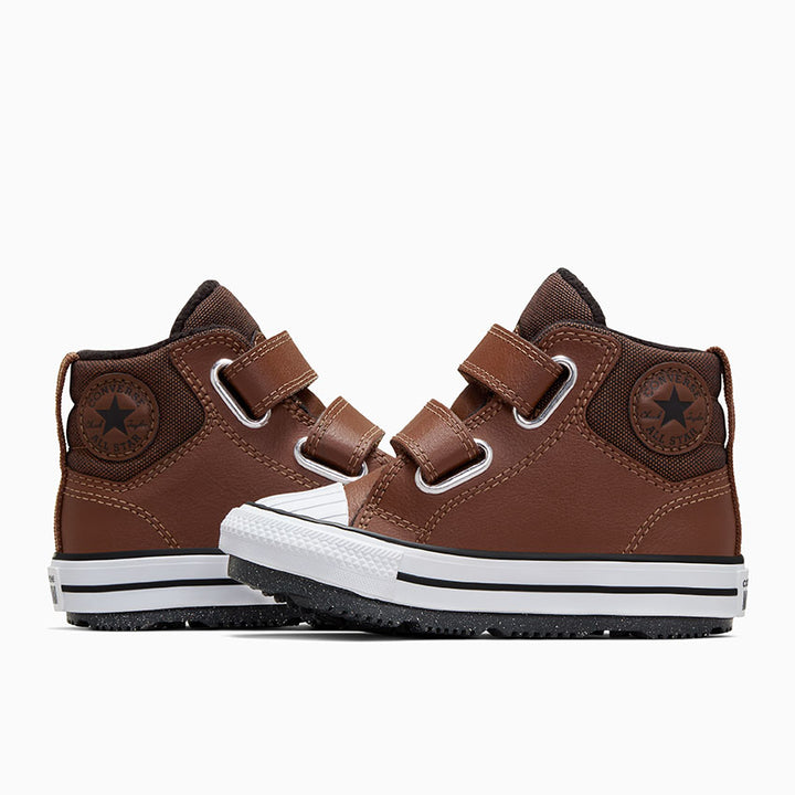 Converse Chuck Taylor All Star Berkshire Boot High Top