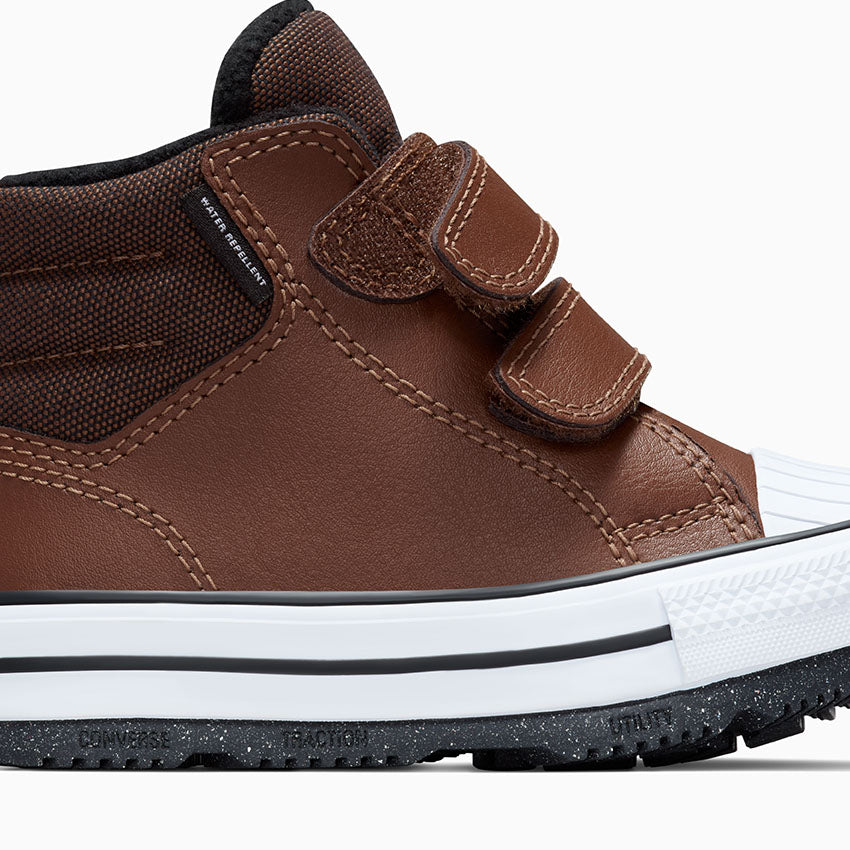 Converse Chuck Taylor All Star Berkshire Boot High Top