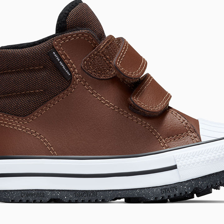 Converse Chuck Taylor All Star Berkshire Boot High Top