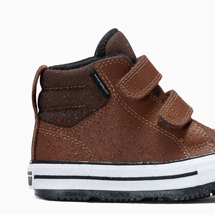 Converse Chuck Taylor All Star Berkshire Boot High Top