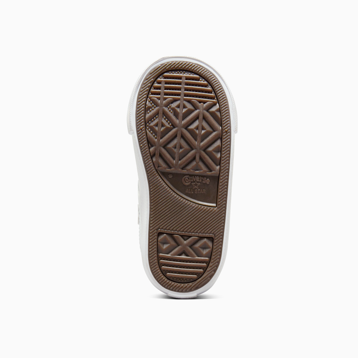 Converse Pro Blaze Strap Leather Low Top