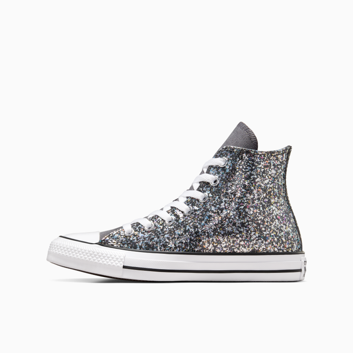 Converse Chuck Taylor All Star Glitter High Top