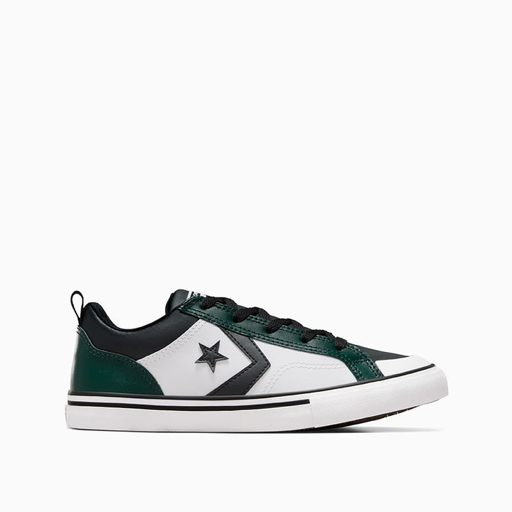 Converse Pro Blaze Low Top