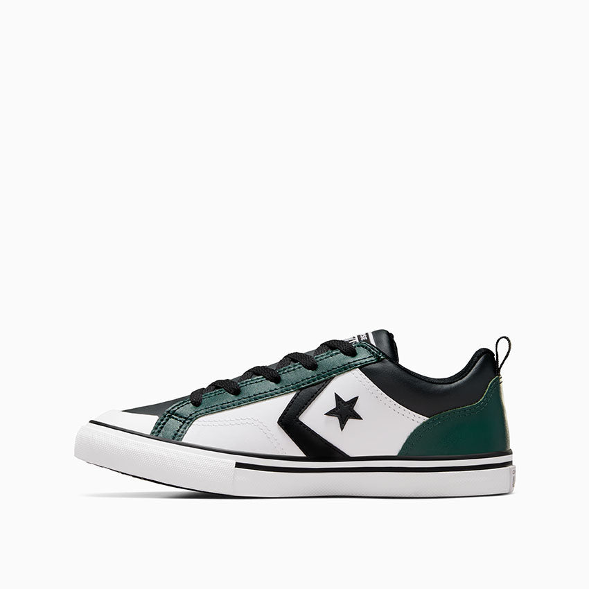 Converse Pro Blaze Low Top