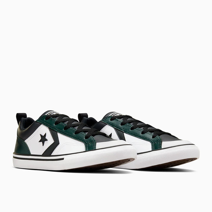 Converse Pro Blaze Low Top