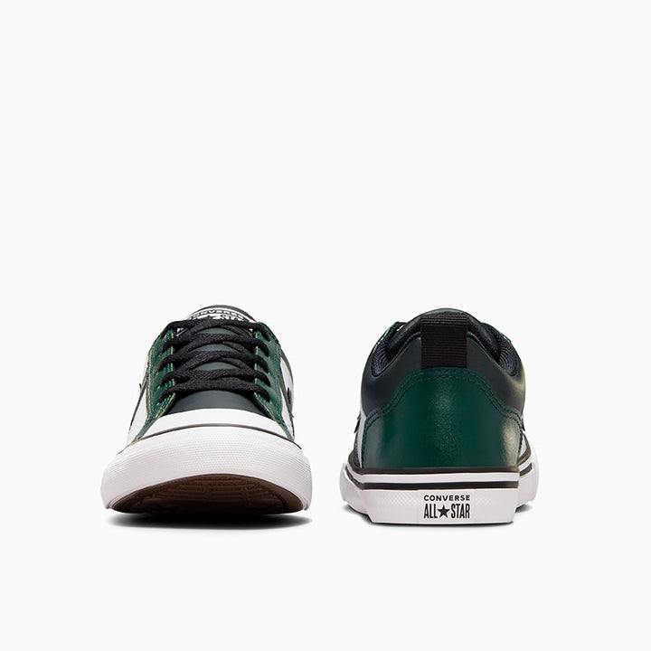 Converse Pro Blaze Low Top