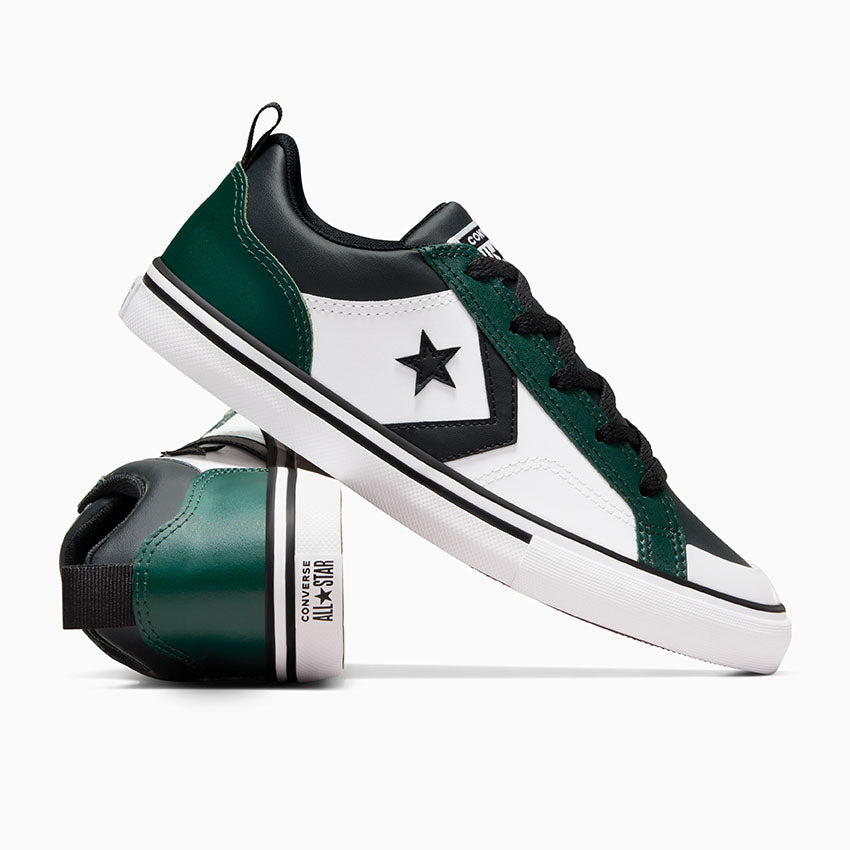 Converse Pro Blaze Low Top