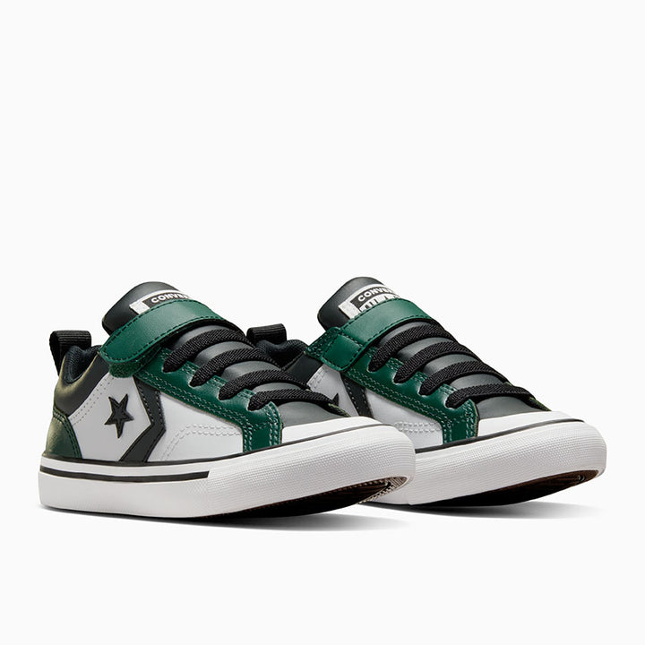 Converse Pro Blaze Easy-On Low Top