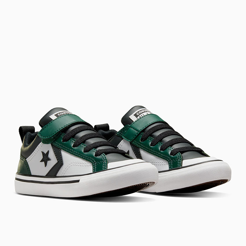Converse Pro Blaze Easy-On Low Top