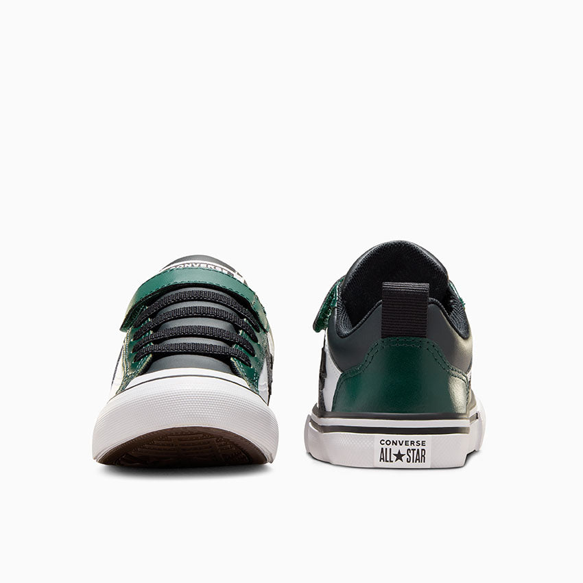 Converse Pro Blaze Easy-On Low Top