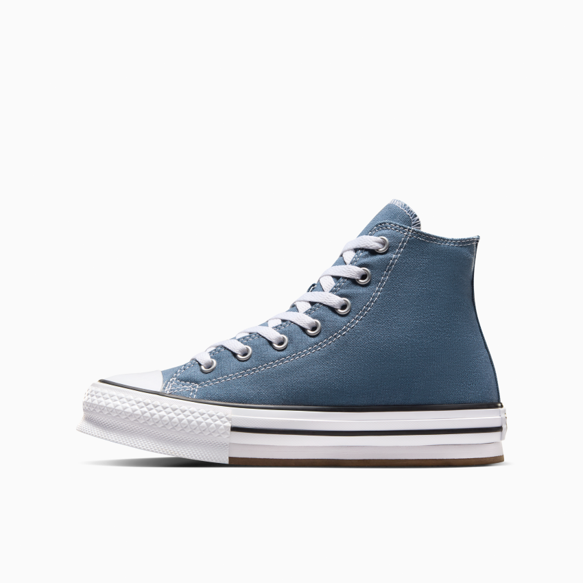 Converse Chuck Taylor All Star EVA Lift Platform High Top