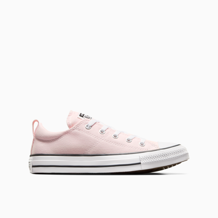 Converse Chuck Taylor All Star Madison Low Top