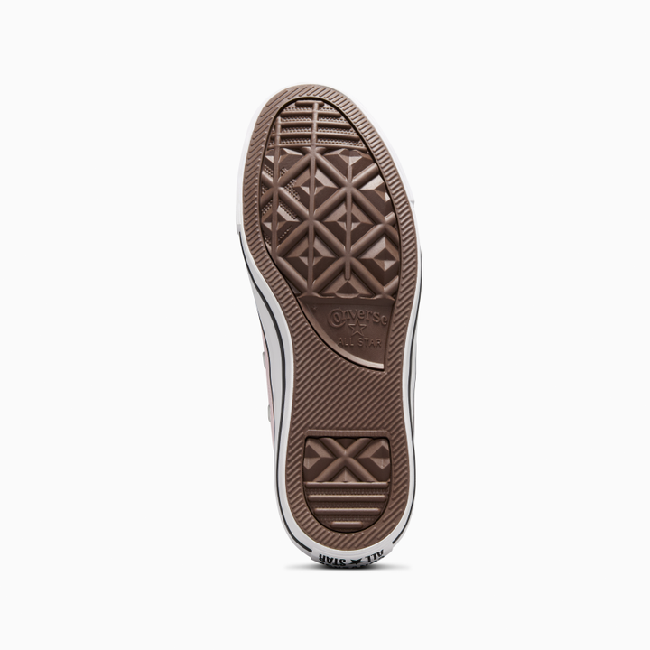 Converse Chuck Taylor All Star Madison Low Top