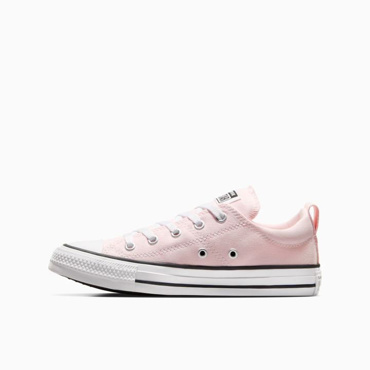Converse Chuck Taylor All Star Madison Low Top