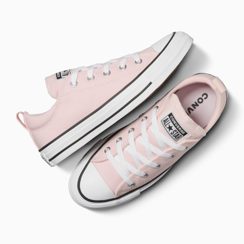 Converse Chuck Taylor All Star Madison Low Top