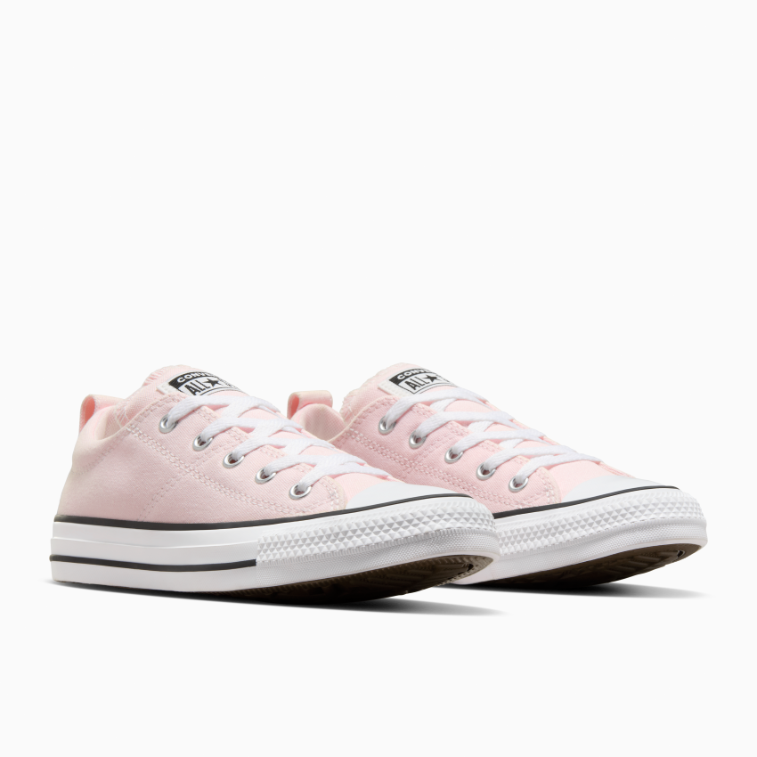 Converse Chuck Taylor All Star Madison Low Top