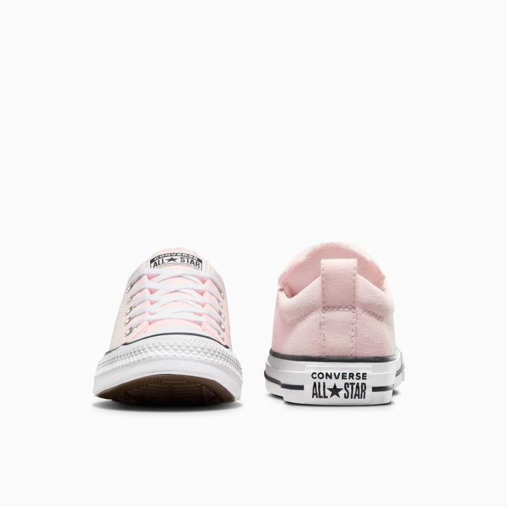 Converse Chuck Taylor All Star Madison Low Top