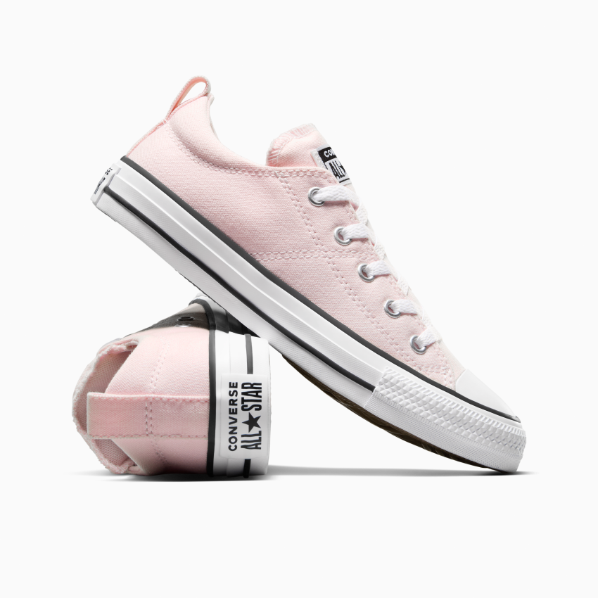 Converse Chuck Taylor All Star Madison Low Top