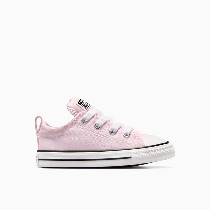 Converse Chuck Taylor All Star Madison Low Top