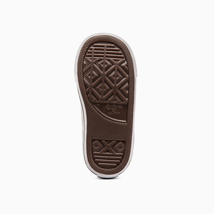 Converse Chuck Taylor All Star Madison Low Top