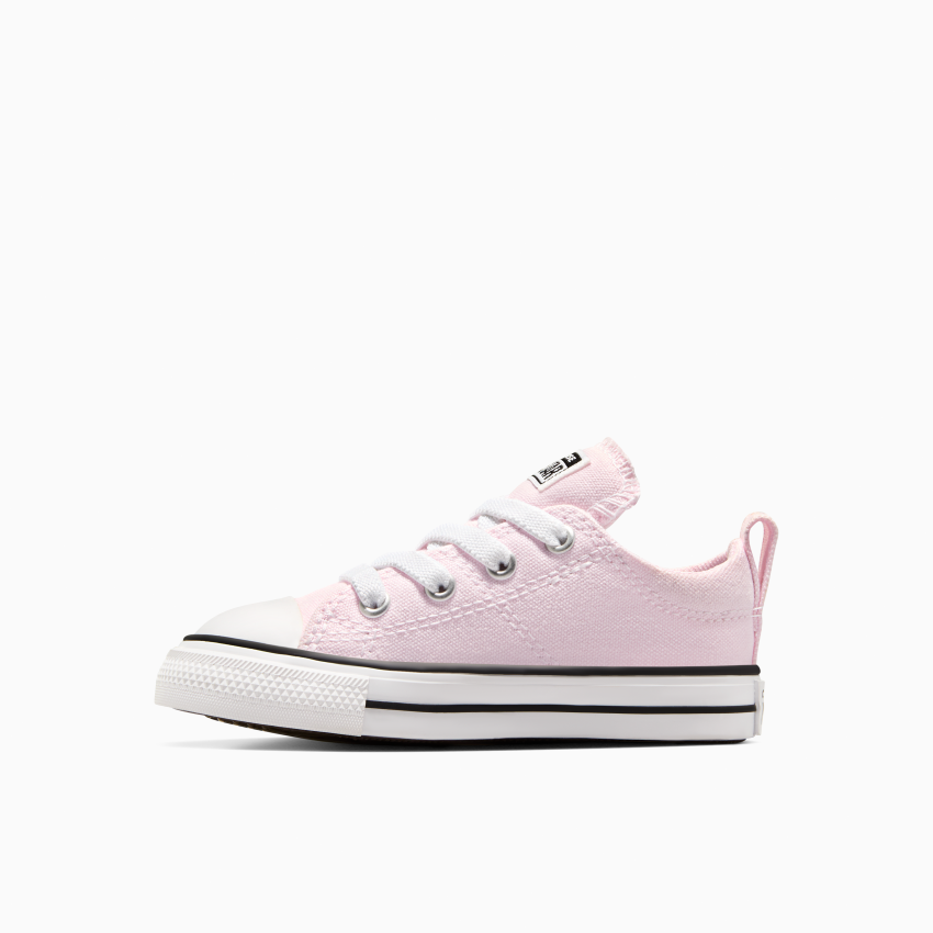 Converse Chuck Taylor All Star Madison Low Top