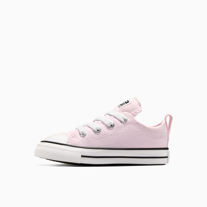 Converse Chuck Taylor All Star Madison Low Top