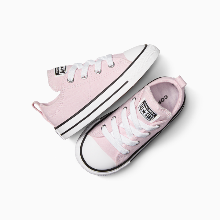Converse Chuck Taylor All Star Madison Low Top